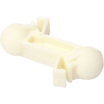 Golf3 91  Vites Çubuğu  (Oem No:1H0711595)