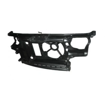 1992-1998 Volkswagen Golf 3 Ön Panel Komple Benzinli Tip 1.6-1.8Cc (52.5Cm) (Tw) (Adet) (Oem No:1H0805594A)