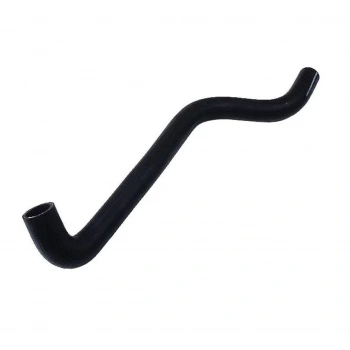 Kalorıfer Hortumu Vw Caddy 1Y 1,9 D 97-02 (Oem No: 1H0819371)