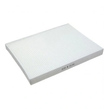 Polen Filtresi E900Lı / La 31 Vw Polo-Golf3-Polo Classıc-Golf4-Bora-A3-Toledo Bm 91-04 (Oem No: 1H0819644)