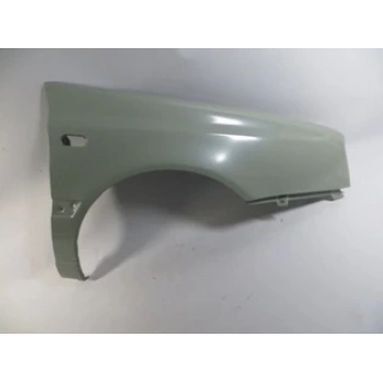 VOLKSWAGEN GOLF- 3- 92/98; ÖN ÇAMURLUK DELİKLİ SAĞ GRİ BOYALI (SIMYI) (Oem No: 1H0821106)