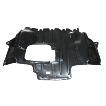 1992-1998 Volkswagen Golf 3 Karter Muhafaza Plastiği Orta (Adet) (Oem No:1H0825235)