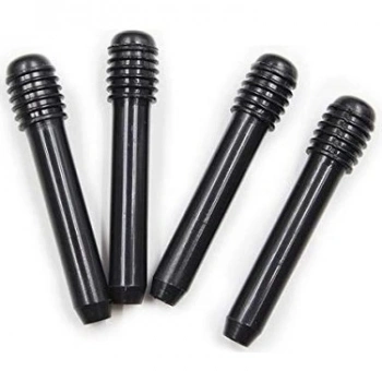 Kapı Kilit Düğmesi Polo / Golf3 91Sonrası (Oem No: 1H0837187A)