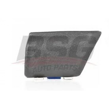 Çamurluk Bandı Ön Sag Kapı Bandı Ek Parçası Vw Golf3 Bm 90-98 (Oem No: 1H0853518)