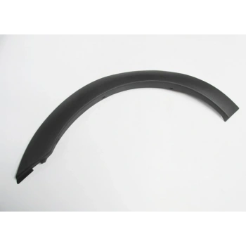 1992-1998 Volkswagen Golf 3 Arka Çamurluk Ağzı Plastiği Sağ Siyah (Tyg) (Adet) (Oem No:1H0853818Bb41)