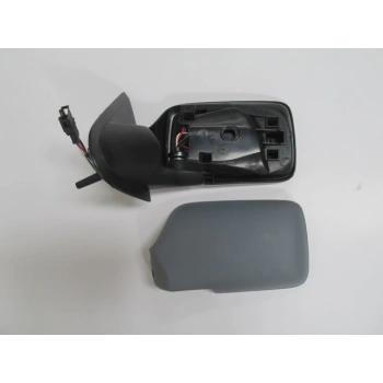 1992-1998 Volkswagen Golf 3 Kapı Aynası Sol Elektrikli-Isıtmalı (Tw) (Adet) (Oem No:1H0857537C01C)