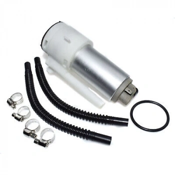 Yakıt Pompası Tek / 993-763-011Z Vw Golf3-Classıc Bm 91- (Oem No: 1H0906091)