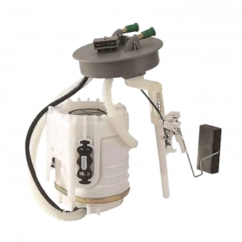 Yakıt Pompası Samandıralı Vw Golf3-Classıc Aee 1,6 91- (Oem No: 1H0919051Ak)