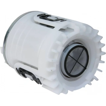 Yakıt Pompası Haznelı / 7.02550.57.0 / E22-041-056Z Vw Polo-Polo Classıc-Cordoba-Ibıza-Fabıa Aee-Alm-Aft 1,6 94- (Oem No: 1H0919651P)