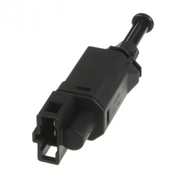 Müşür Debriyaj Pedal Transporter Transporter T497-03 Acv-Ajt (Oem No: 1H0927189D)