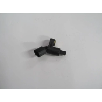 1998-2004 Volkswagen Golf 4 Abs Sensörü Ön 2 Fişli (Sh) (Adet) (Oem No:1H0927803)