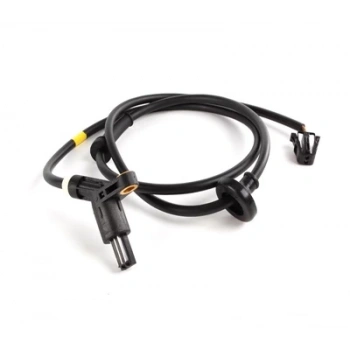 Golf3 Vento 91  Abs Sensörü Arka Sağ Sol (24.0721 1191.3) (Oem No:1H0927807D)