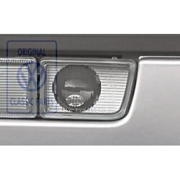 Sıs Far Setı Vw Golf3 Bm 94-98 (Oem No: 1H0941700B)