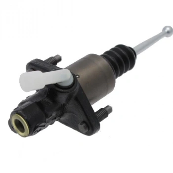 Golf3 Classic Vento 91 97 Debriyaj Merkezi Üst Kg190058.2.1   6284 600 580 (Oem No:1H1721401)