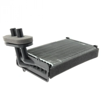 Radyatör Kalorifer Polo / Classıc / Golf3 / Cordoba 97-01 (Oem No: 1H1819031B)