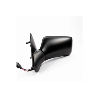 Vw Golf3 Elektrikli Ayna 91/98 Kör Noktalı Sol 1H1857507A01C (Oem No: 1H1857507A01C)