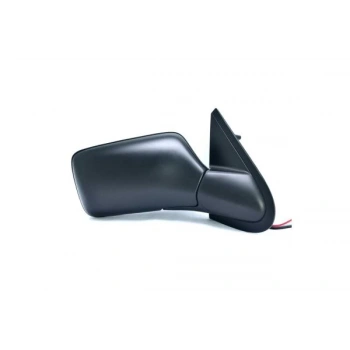 Vw Golf3 Elektrikli Ayna 91/98 Sağ 1H1857508A01C (Oem No: 1H1857508A01C)