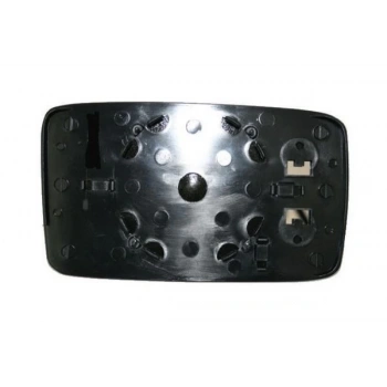 Vw Golf3 Ibıza Elektrikli Ayna Camı 91/98 Kör Noktalı Sol 1H1857521B (Oem No: 1H1857521B)