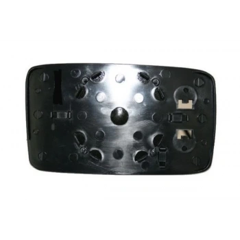 Vw Golf3 Ibıza Mekanik Ayna Camı 91/98 Sağ 1H1857522 (Oem No: 1H1857522)