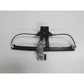 1992-1998 Volkswagen Golf 3 Arka Cam Krikosu Sol Manuel  (Adet) (Oem No:1H4839401E)