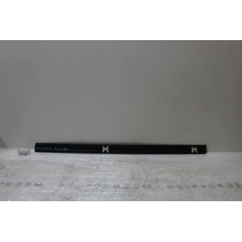 Kapı Bandı Ön Sol 4 Kapılıya Göre Vw Golf3 Bm 90-98 (Oem No: 1H4853515)