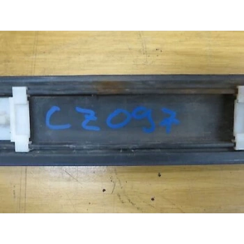 Kapı Bandı Arka Sag 4 Kapılıya Göre Vw Golf3 Bm 90-98 (Oem No: 1H4853754)