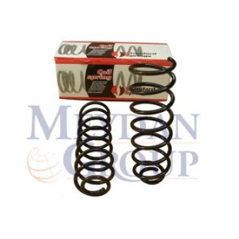 1992-1998 Volkswagen Golf 3 Arka Helezon Yayı Sağ-Sol(2Liset)1.4-1.6-1.8Cc-1.9Tdi-2.0Gtı10.25X110X342 (Adet) (Oem No:1H6511115A)