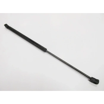 1992-1998 Volkswagen Golf 3 Bagaj Amortisörü (52Cm) Sağ-Sol Aynı (Adet) (Adet) (Oem No:1H6827550A)