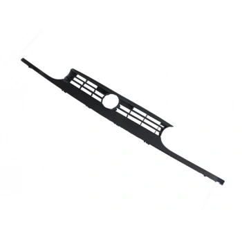 1992-1998 Volkswagen Golf 3 Ön Panjur İç Siyah (Tyg) (Adet) (Oem No:1H6853653C01C)