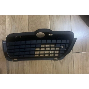 Sıs Far Kapagı Sag Sıs Far Delıksız Vw Golf3 Bm 94-98 (Oem No: 1H6853666)