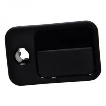 Torpıdo Mandalı Vw Golf3 Bm 91-97 (Oem No: 1H6857147)