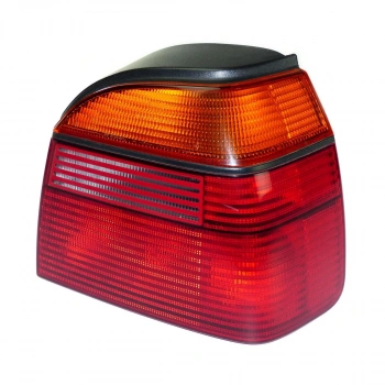 Stop Lambası Sag 9El 139 138-051 Vw Golf3 Bm 92-97 (Oem No: 1H6945112)