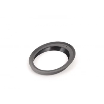 Anten Alt Contası Vw Polo-Golf4-Golf5 Bm 01- (Oem No: 1J0035350)