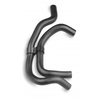 Golf4 Bora A3 Toledo 1997 2004 Su Hortumu (Yağ Soğutucusundan) (Oem No:1J0121086Aa)