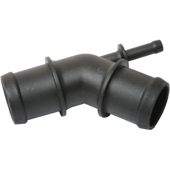 Su Flansı Vw Golf4-Bora-A3-Toledo-Octavıa Agr-Ahf-Alh 1,9 Tdı 97-04 (Oem No: 1J0121087B)