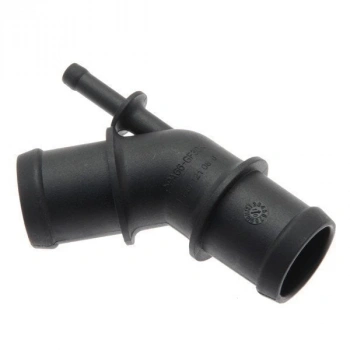 Su Flanşı Golf4 / Bora / A3 / Toledo 97-04 Agr-Alh-Ahf 1.9 Tdi (Oem No: 1J0121087B)