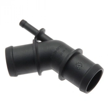 Su Flansı Vw Golf4-Bora-A3-Toledo Agr-Alh-Ahf 1,9 Tdı 97-04 (Oem No: 1J0121087B)