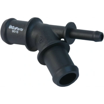 Su Flanşı Transporter Transporter T5/ Golf4 / Bora / A3 / Toledo 97Sonrası Axb-Axd-Akl-Aeh 1.6-1.9 Tdi (Oem No: 1J0121087D)