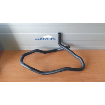 Golf4 Bora A3 Toledo 1997 2004 Radyatör Hortumu 223639 (Oem No:1J0121109C)