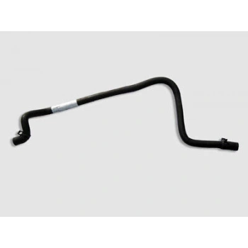 Radyatör Su Hortumu Yedek Su Depo Hortumu Vw Golf4-Bora-A3-Toledo-Octavıa Bcb 1,6 16V 01-04 (Oem No: 1J0121109K)