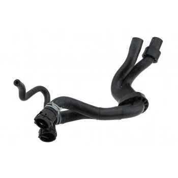 Hortum Kalorifer Golf4 / Bora / A3 / Leon / Toledo / Octavia 03-05 Bfq (Oem No: 1J0121156Bh)