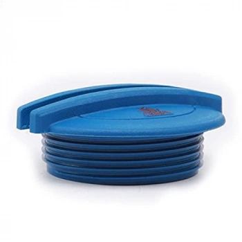 Yedek Su Depo Kapağı Golf4 / Bora / A3 / Toledo 97-04 (Oem No: 1J0121321)