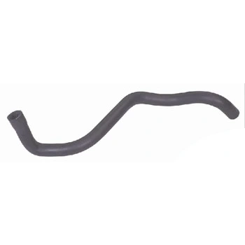 1998-2004 Volkswagen Golf 4 Radyatör Alt Hortumu (İbraş) (Adet) (Oem No:1J0122051H)