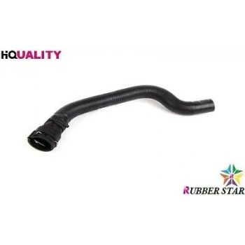 Golf4 Bora A3 Toledo 1997 2004 Radyatör Hortumu 114 133 (Oem No:1J0122073Bg)