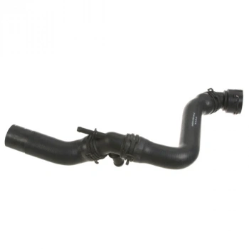 Golf4 Bora A3 Toledo 1997 2004 Radyatör Hortumu Üst  (Oem No:1J0122101Bl)