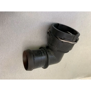 Su Flanşı Polo / İbiza / Cordoba / Fabia 03-09 (Oem No: 1J0122291F)