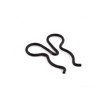 Yakıt Fıltre Valfı Segmanı Lt35 / Passat / Polo / A4 / A6 / Cordoba / Leon / Fabıa 98Sonrası 1.4-1.9-2.5 Tdı (Oem No: 1J0127250)