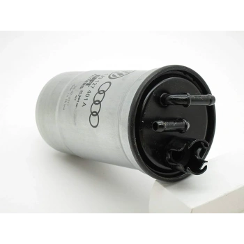 Yakıt Fıltresı (Mazot) Golf4 / Bora / Passat / Lt35 / Toledo / Fıat Punto 98-03 1.9 Tdı-2.5 Tdı Agr-Ahf-Avg-Anj-Avr (Oem No: 1J0127401A)