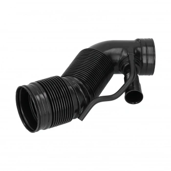 Hortum Hava Filtre Golf4 / Bora / A3 / Leon / Octavia 98-04 Akl-Aeh-Bfq 1.6 (Oem No: 1J0129684Cg)