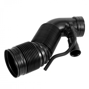 Hava Filtre Hortumu Golf Iv A3 Bora Octavıa Akl (Oem No:1J0129684N) (Adet)